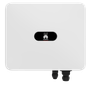 Huawei SUN2000-25K-MB0